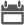 Datum