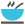 Recepten