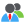 Aantal personen