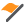 Resultaat